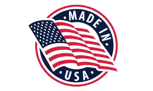 Arialief Made In USA